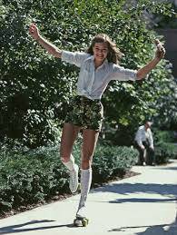 Remember the 80s
