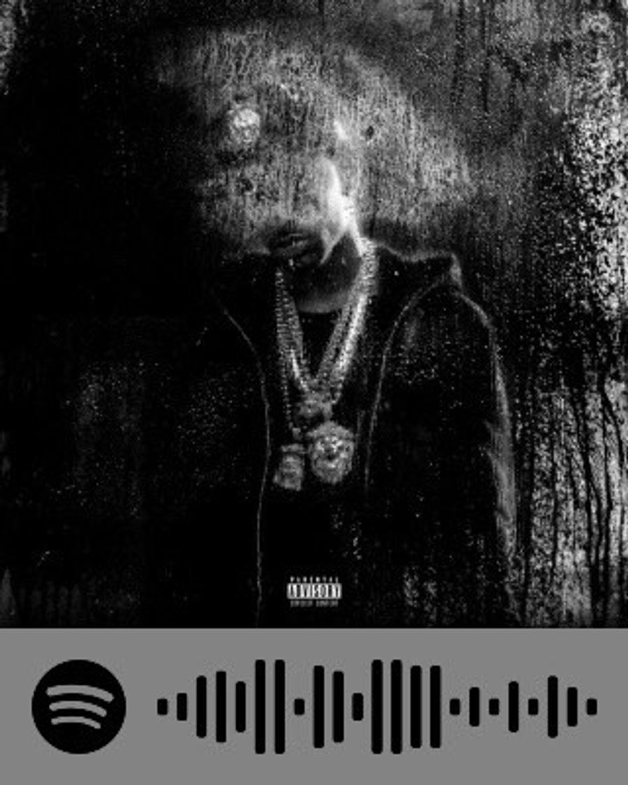 Canciones i know - big sean 