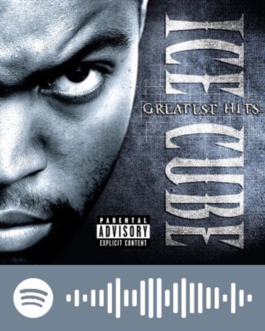 Canciones you know how we do it - ice cube 