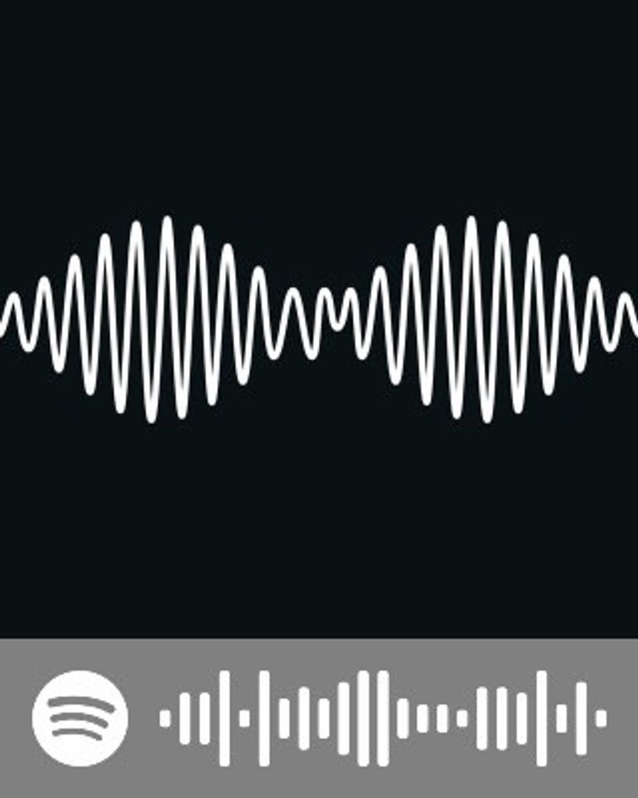 Music i wanna be yours - arctic monkeys 