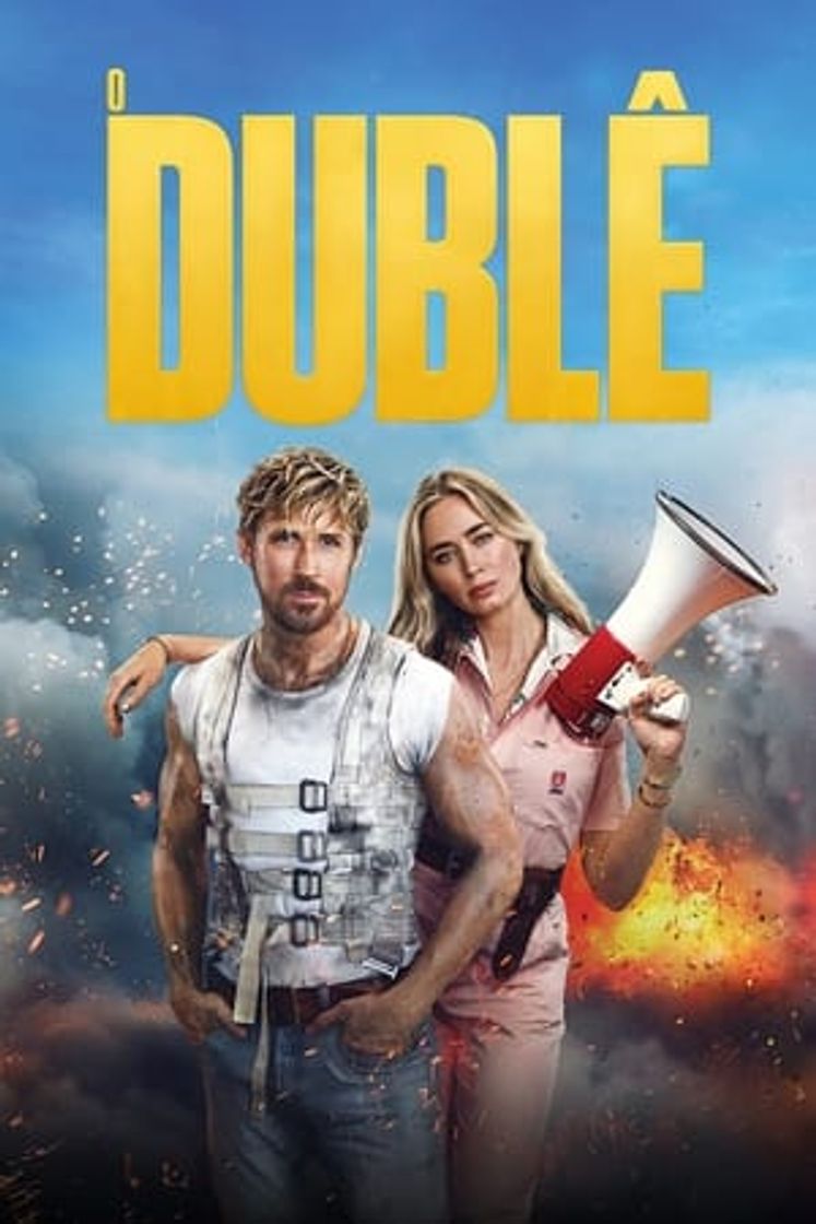 Movie El especialista