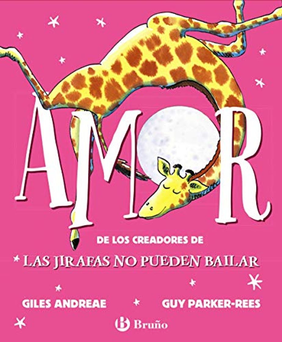 Libro Amor