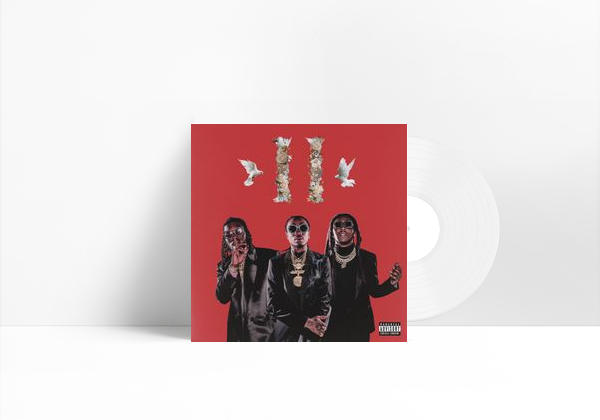 Music Narcos