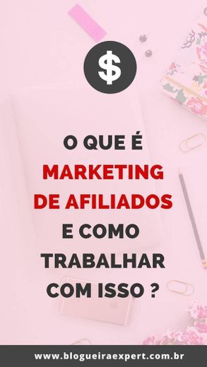 Marketing digital