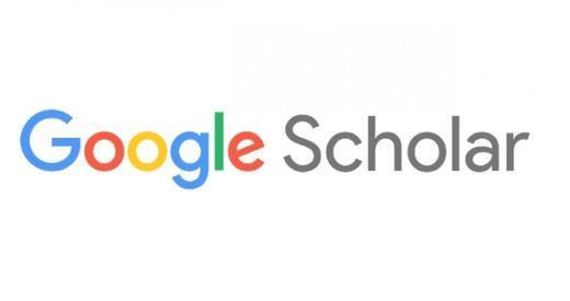 Google Académico 