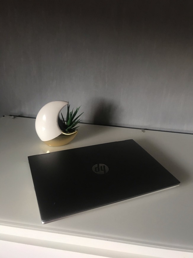 Pc portatil hp 14 CD0004NP