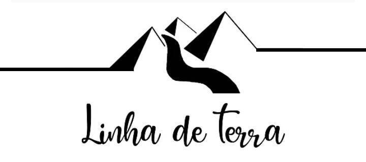 Social Blog Linha de Terra 