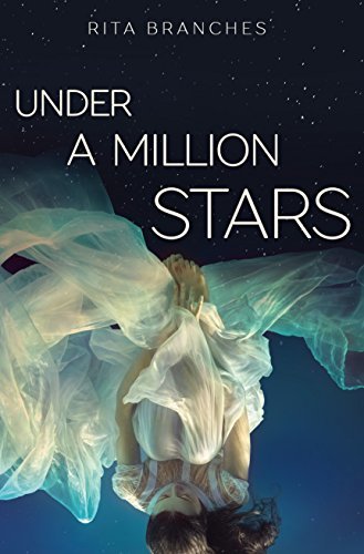 Book Under a Million Stars