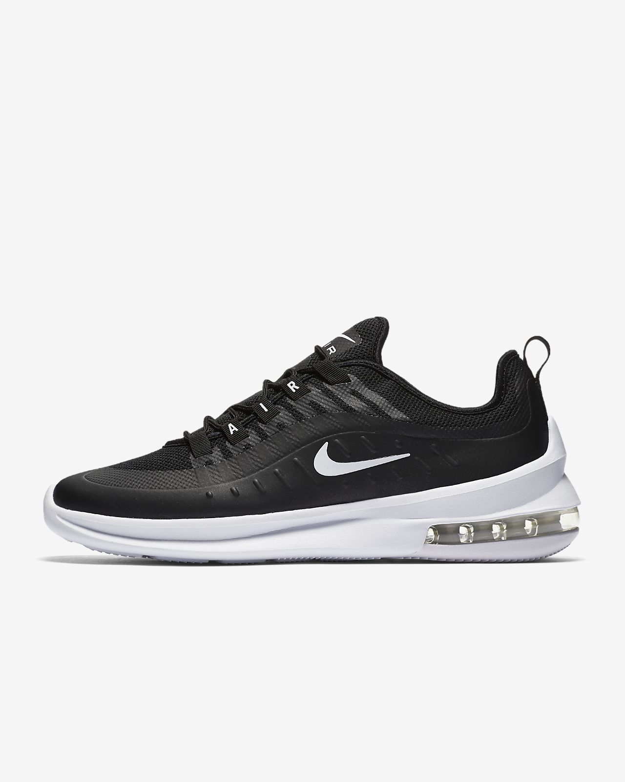 Fashion Nike Air Max Axis Men's Shoe. Nike.com