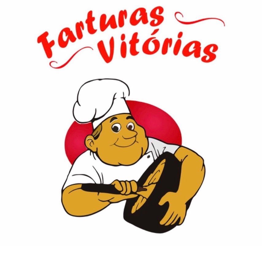 Restaurants Farturas Vitórias