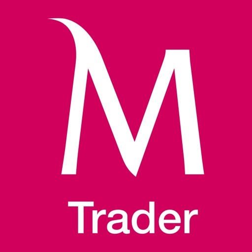 MTrader