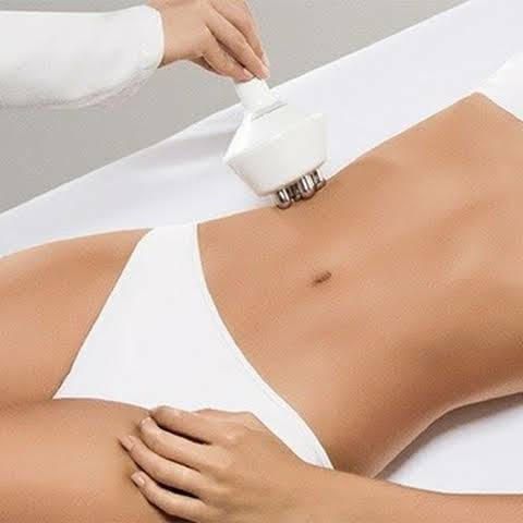 Fashion Cavitação | Radiofrequência | Lipo laser