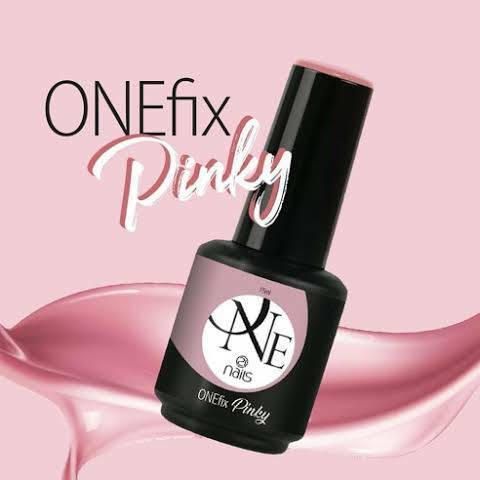 Fashion Onefix Pinky