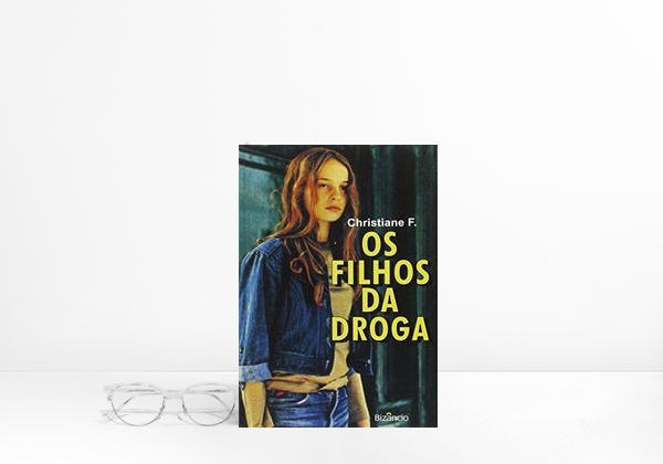 Social Os Filhos Da Droga