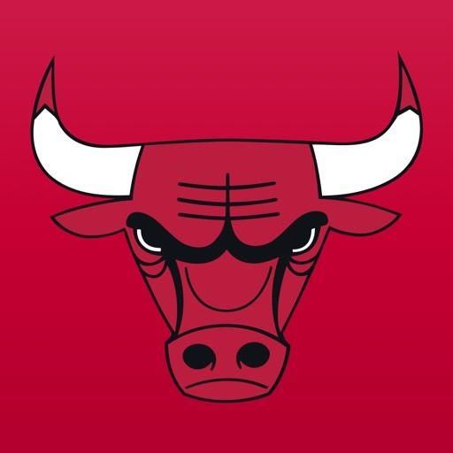 Chicago Bulls