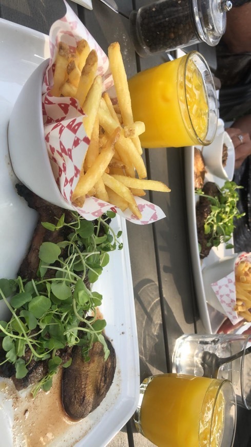 Londres