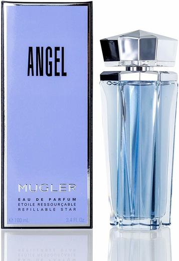 Angel perfum