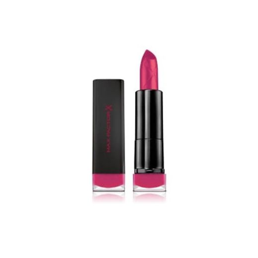 Velvet Mattes Lipstick