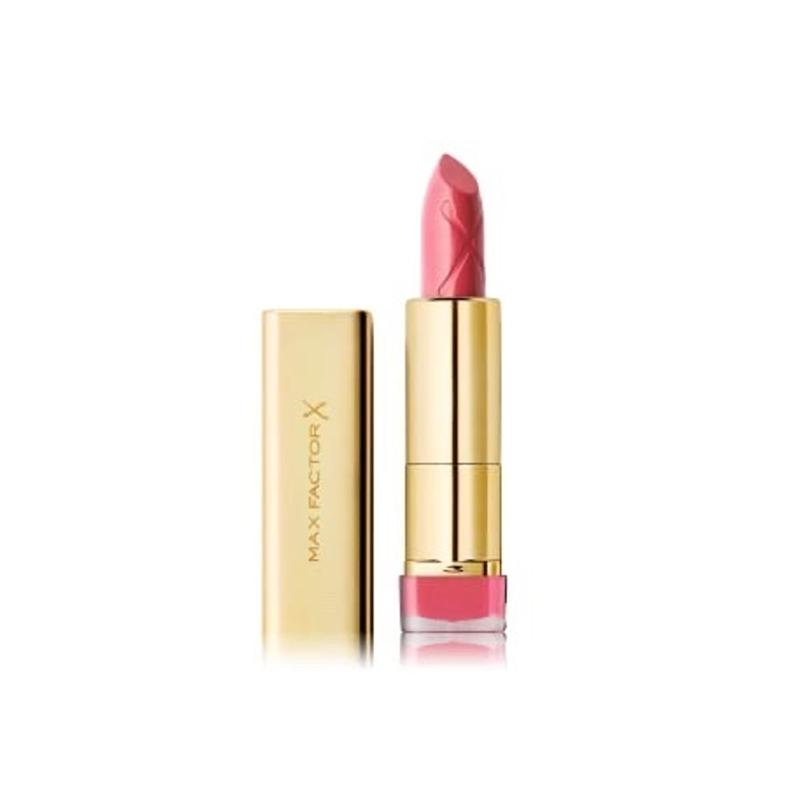 Productos Colour Elixir Lipstick