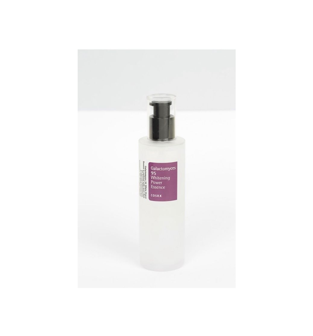 Productos GALACTOMYCES 95 WHITE POWER ESSENCE COSRX