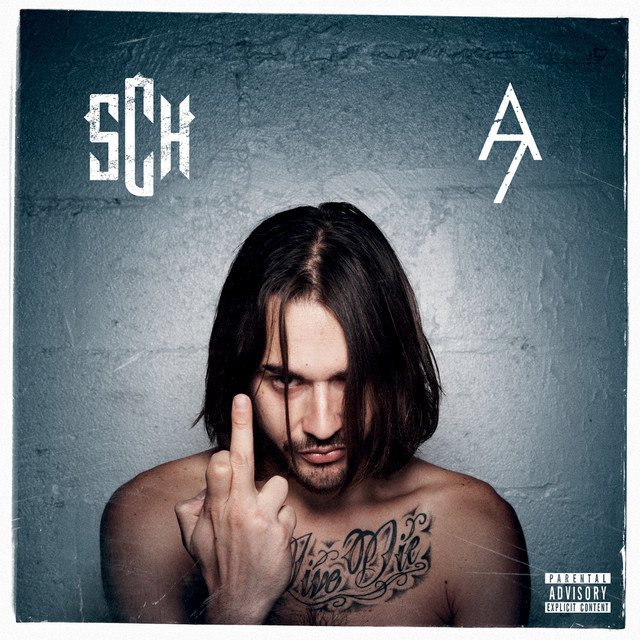 Music Gomorra