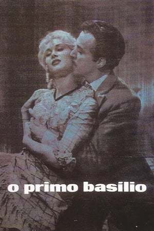 Movie O Primo Basílio