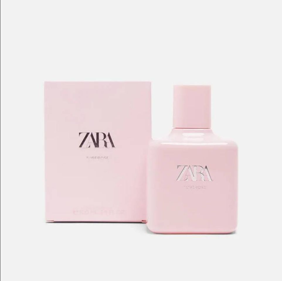 Social Tuberose Zara 