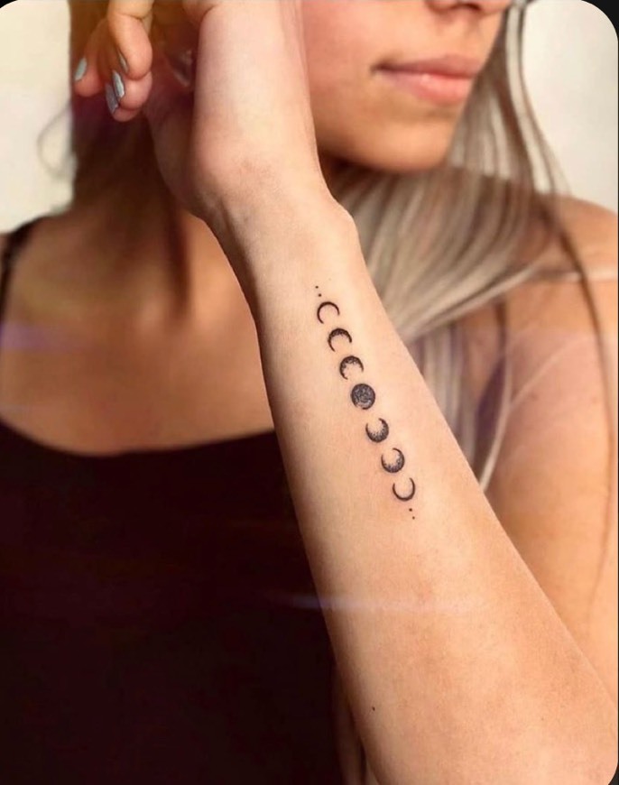 Social 🌘🌗🌖🌑🌔🌓🌒