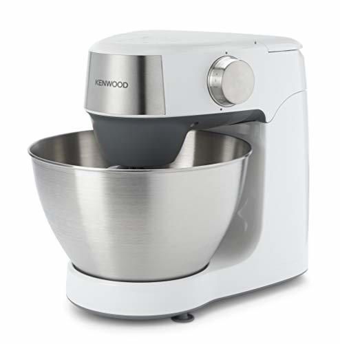 Kenwood Prospero+ KHC29.H0WH - Robot de Cocina