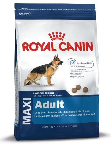 Royal Canin C-08466 S.N