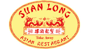 Restaurantes Suan Long