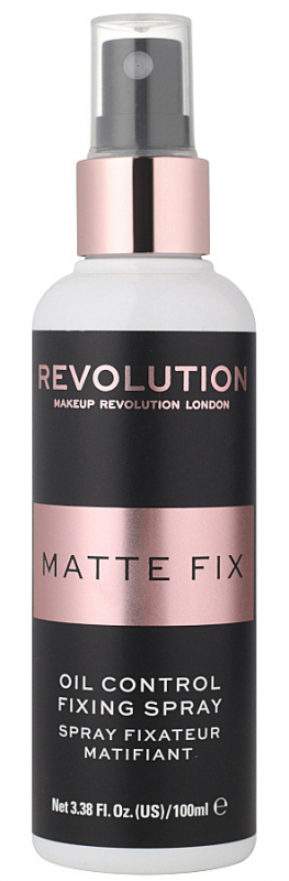 Beauty Makeup Revolution