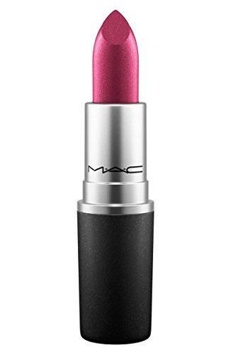 MAC Lip Care - Lipstick - No
