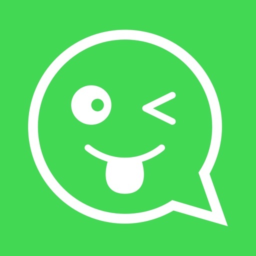 App WhatsPrank - Crea unas conversaciónes falsas para WhatsApp Por Gratis