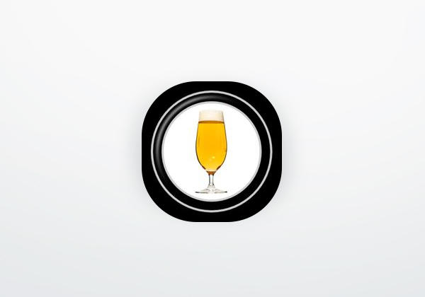 App Beer With Me