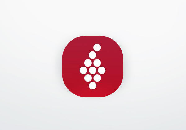 App Vivino Wine Scanner