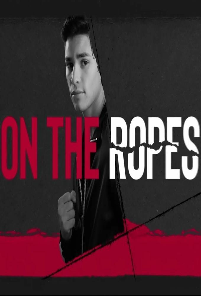 On The Ropes