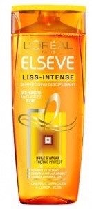 Producto Shampoing Lisse Intense 