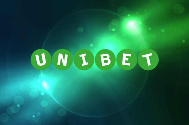 Fashion Unibet