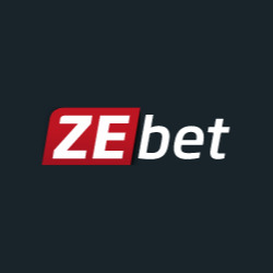 App Zebet