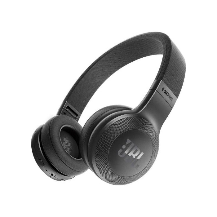 Producto Casque JBL 