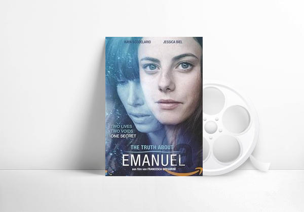 The Truth About Emanuel