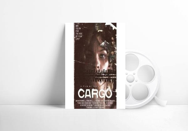 Cargo