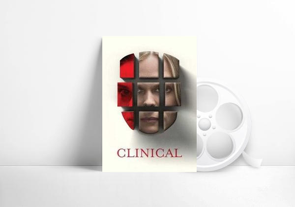 Clinical