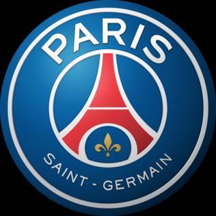 Fashion PSG