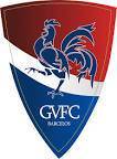 Fashion Gil Vicente FC