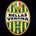 Moda Hellas Verona