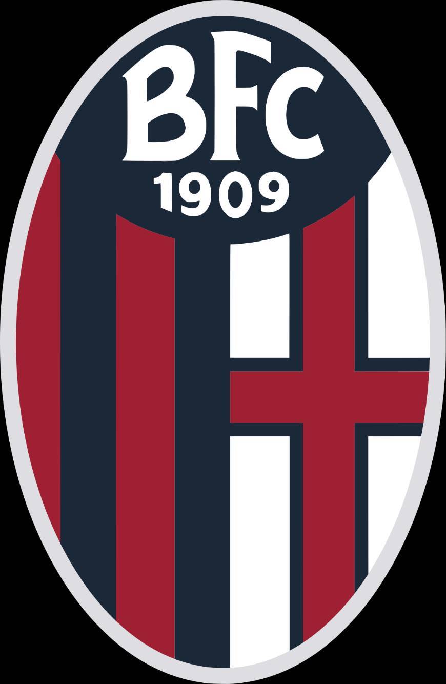 Fashion Bologna FC