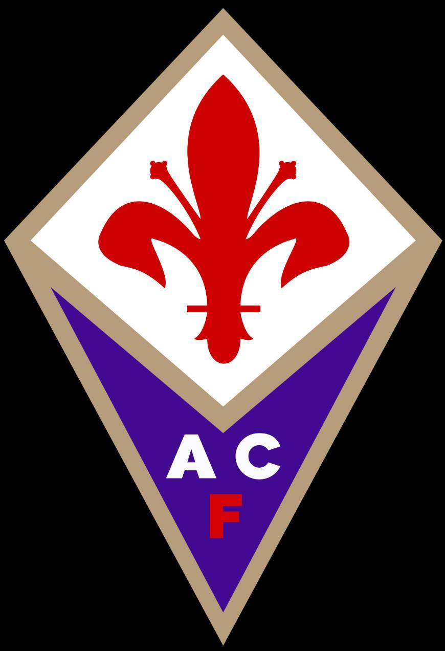 Moda Fiorentina