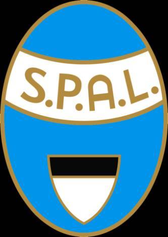 Moda SPAL